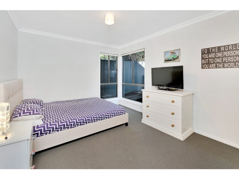 51a Princes Highway, Littlehampton SA 5250