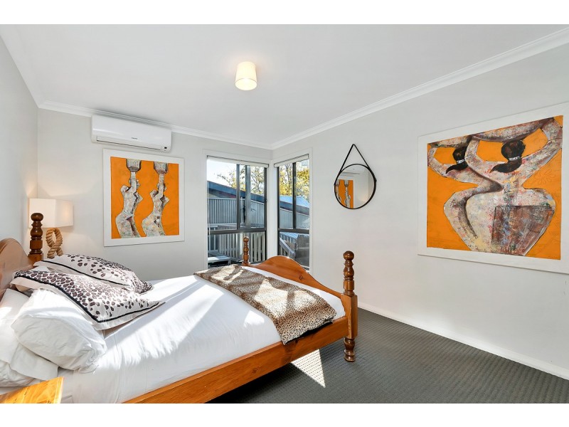 51a Princes Highway, Littlehampton SA 5250