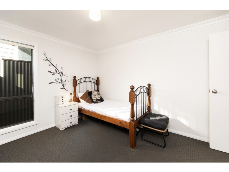 51a Princes Highway, Littlehampton SA 5250