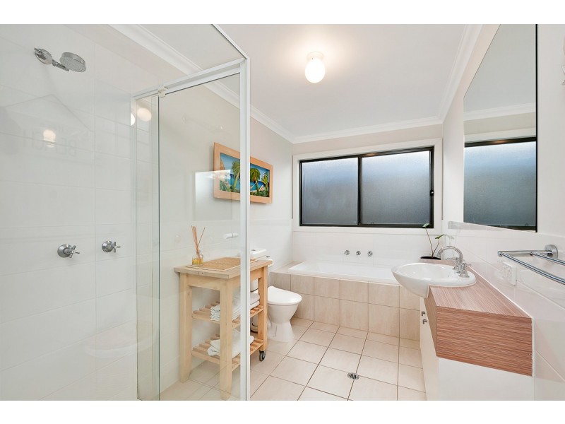 51a Princes Highway, Littlehampton SA 5250