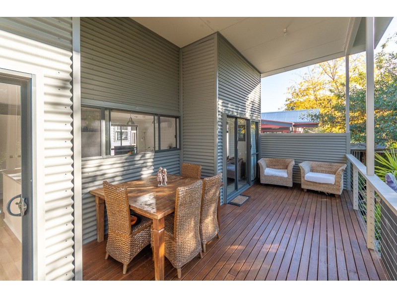 51a Princes Highway, Littlehampton SA 5250