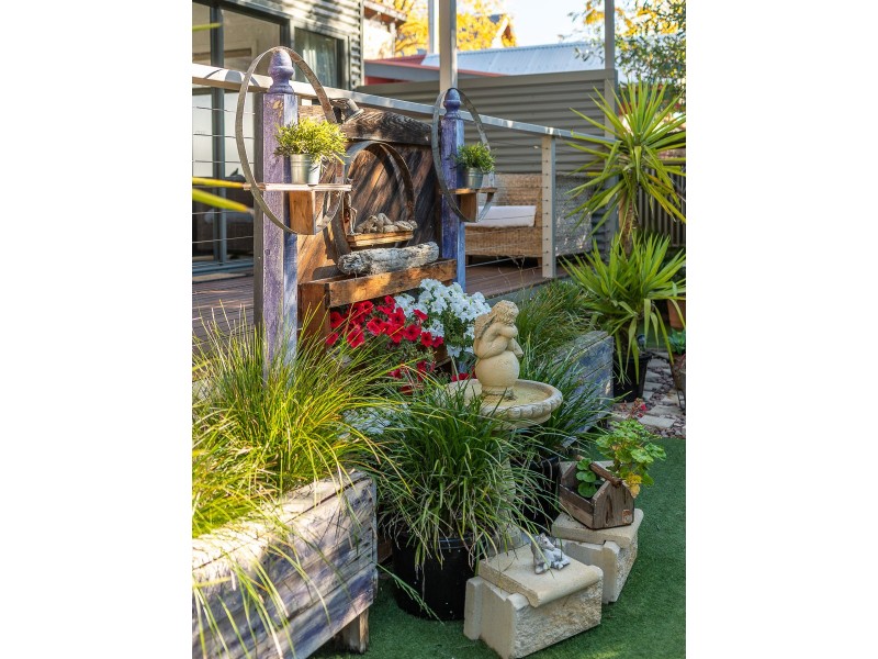 51a Princes Highway, Littlehampton SA 5250