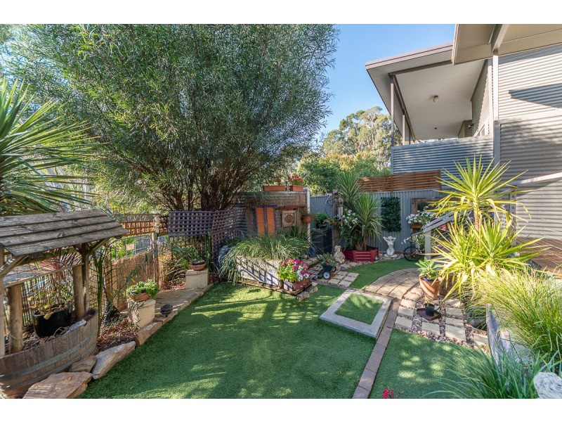 51a Princes Highway, Littlehampton SA 5250