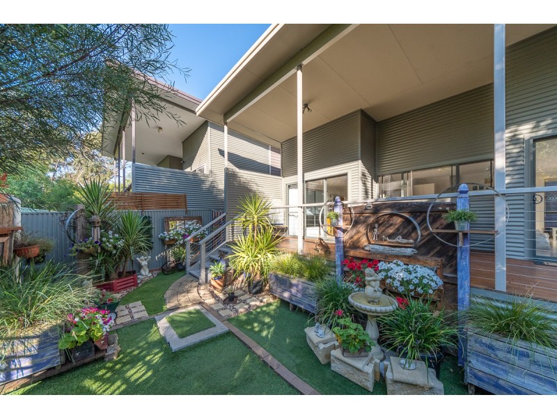 51a Princes Highway, Littlehampton SA 5250