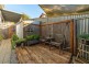 51a Princes Highway, Littlehampton SA 5250