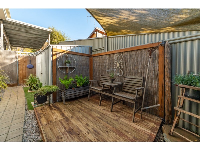 51a Princes Highway, Littlehampton SA 5250