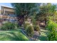 51a Princes Highway, Littlehampton SA 5250