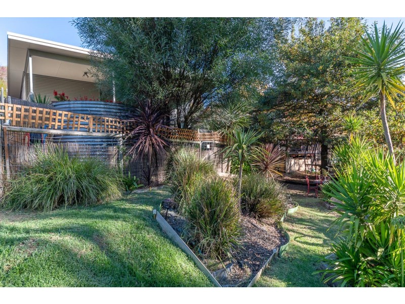 51a Princes Highway, Littlehampton SA 5250