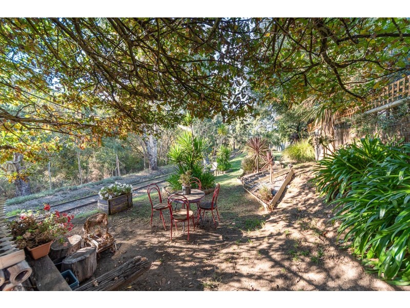 51a Princes Highway, Littlehampton SA 5250