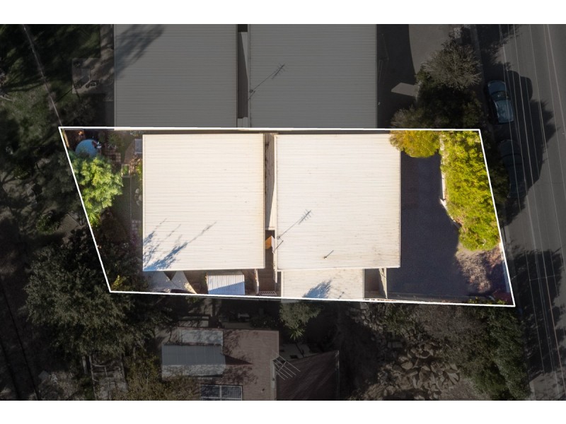 51a Princes Highway, Littlehampton SA 5250