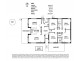 51a Princes Highway, Littlehampton SA 5250 Floorplan