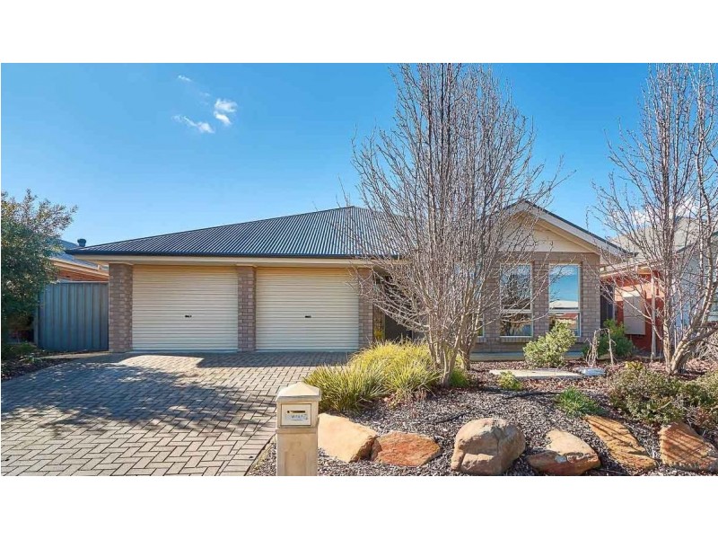 19 LAVER STREET, Mount Barker SA 5251