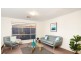 19 LAVER STREET, Mount Barker SA 5251