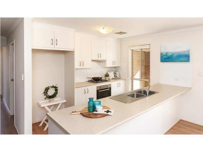 19 LAVER STREET, Mount Barker SA 5251