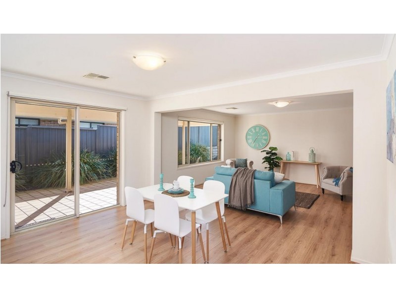 19 LAVER STREET, Mount Barker SA 5251