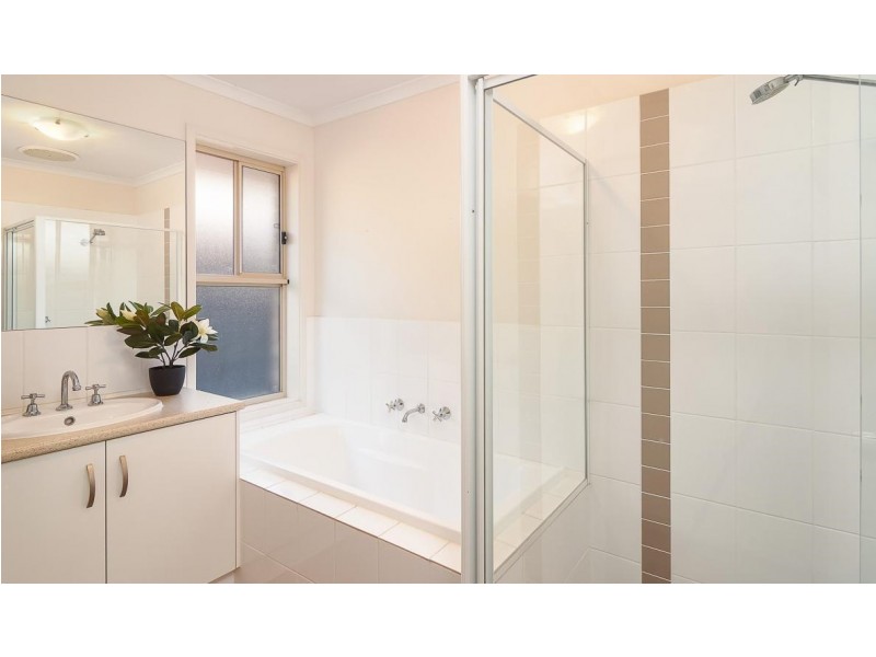 19 LAVER STREET, Mount Barker SA 5251