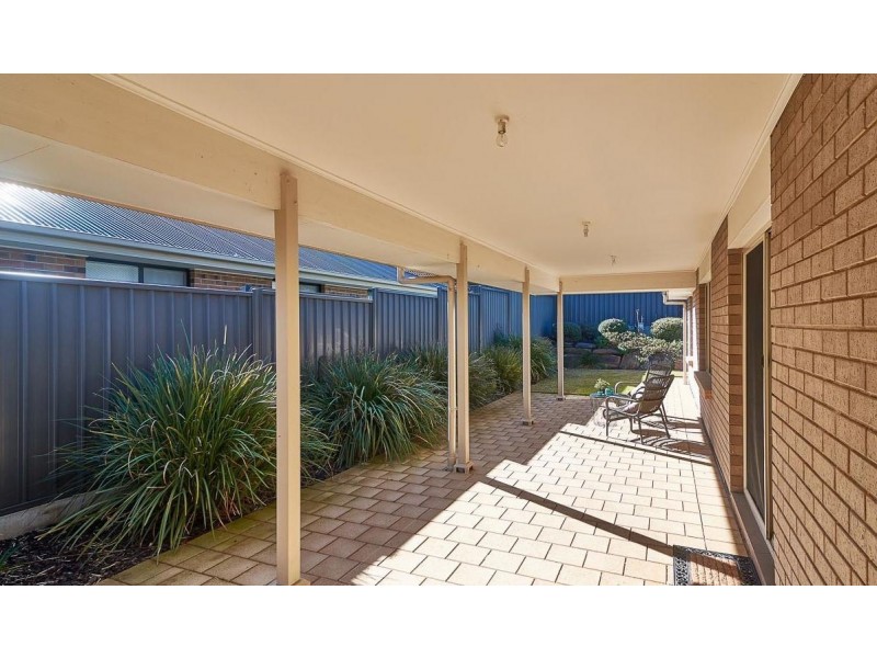 19 LAVER STREET, Mount Barker SA 5251