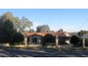 1/20 Marianna Street, Echunga SA 5153