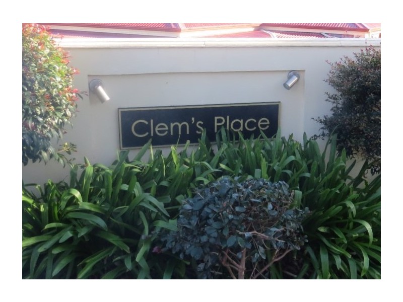 1/20 Marianna Street, Echunga SA 5153