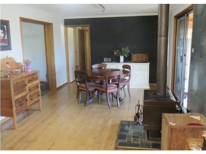 1/20 Marianna Street, Echunga SA 5153
