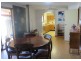 1/20 Marianna Street, Echunga SA 5153