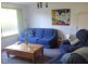 1/20 Marianna Street, Echunga SA 5153