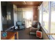 1/20 Marianna Street, Echunga SA 5153