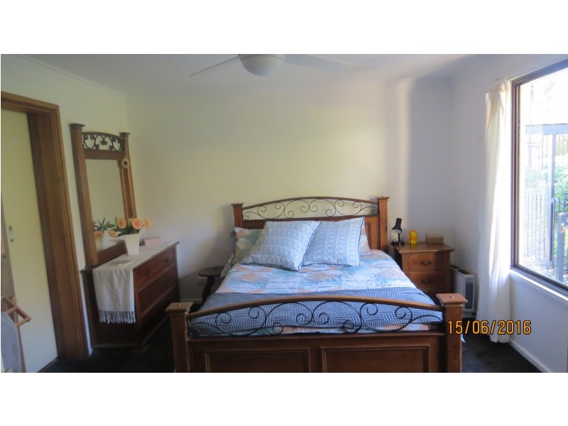1/20 Marianna Street, Echunga SA 5153