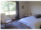 1/20 Marianna Street, Echunga SA 5153