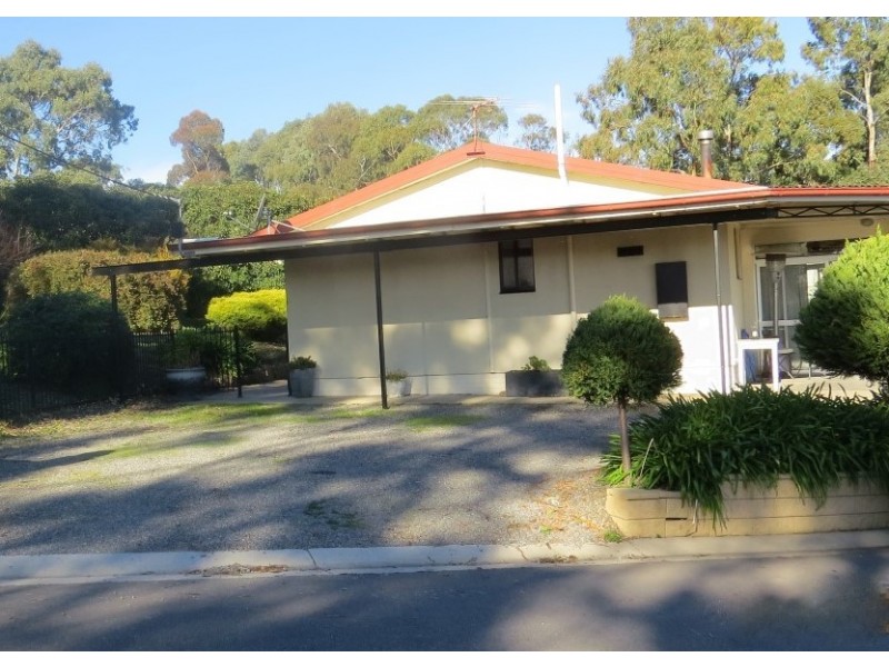 1/20 Marianna Street, Echunga SA 5153