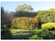 1/20 Marianna Street, Echunga SA 5153