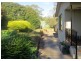 1/20 Marianna Street, Echunga SA 5153