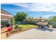 16 Barton Circuit, Mount Barker SA 5251