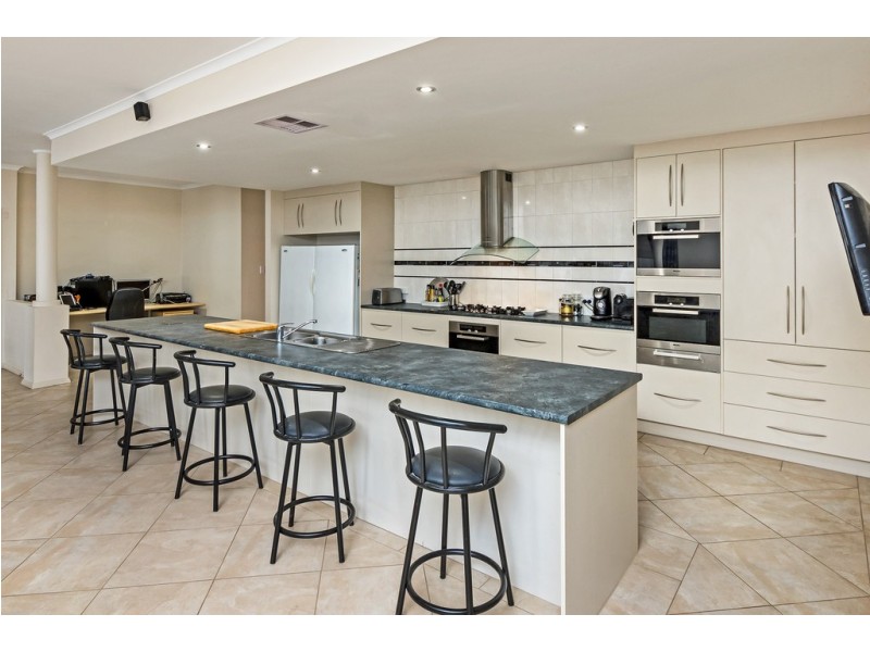 39 Wirrinilla Drive, Macclesfield SA 5153