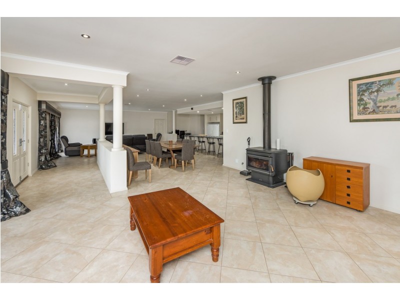 39 Wirrinilla Drive, Macclesfield SA 5153