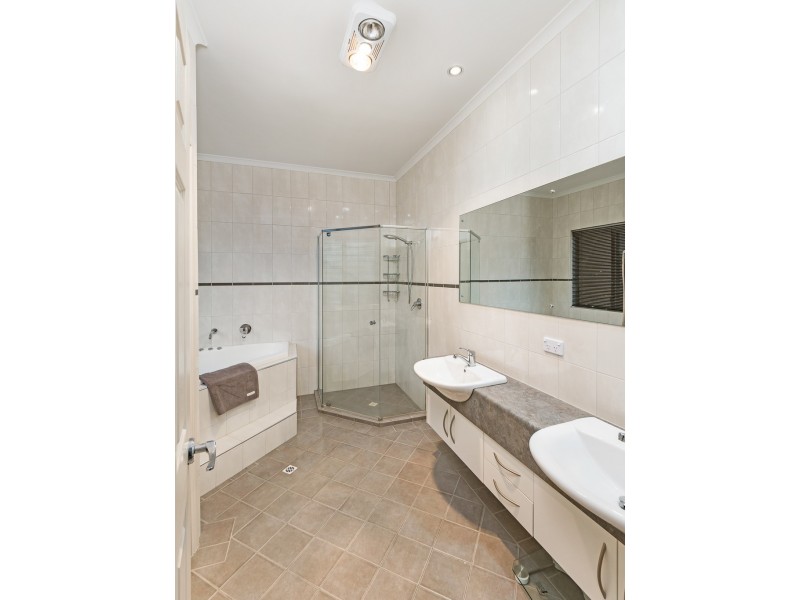 39 Wirrinilla Drive, Macclesfield SA 5153