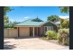 8 Susan Road, Nairne SA 5252