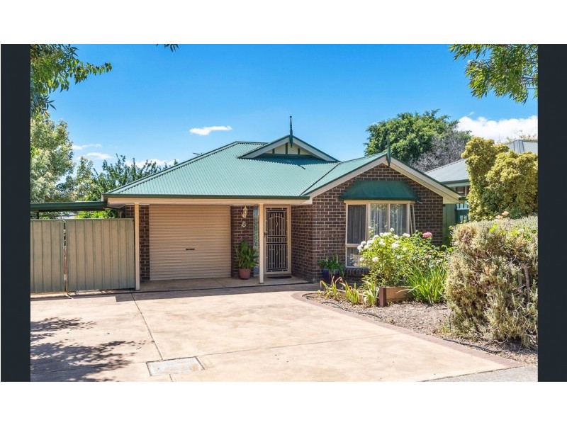 8 Susan Road, Nairne SA 5252