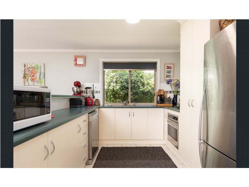 8 Susan Road, Nairne SA 5252