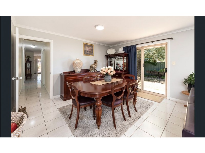 8 Susan Road, Nairne SA 5252