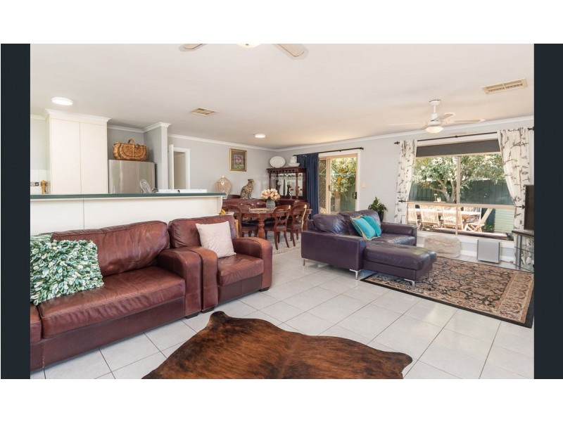 8 Susan Road, Nairne SA 5252