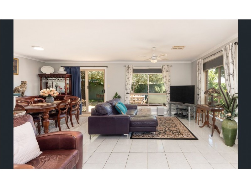 8 Susan Road, Nairne SA 5252