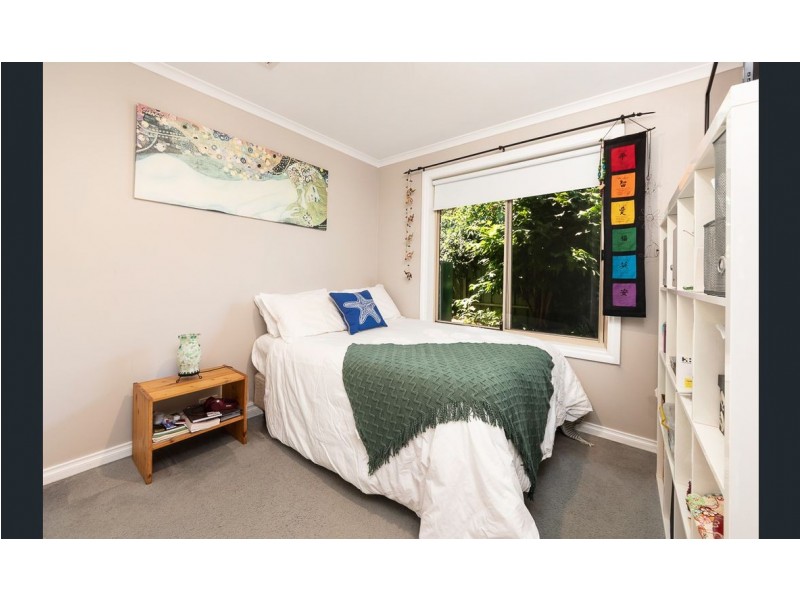 8 Susan Road, Nairne SA 5252