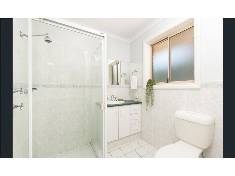 8 Susan Road, Nairne SA 5252