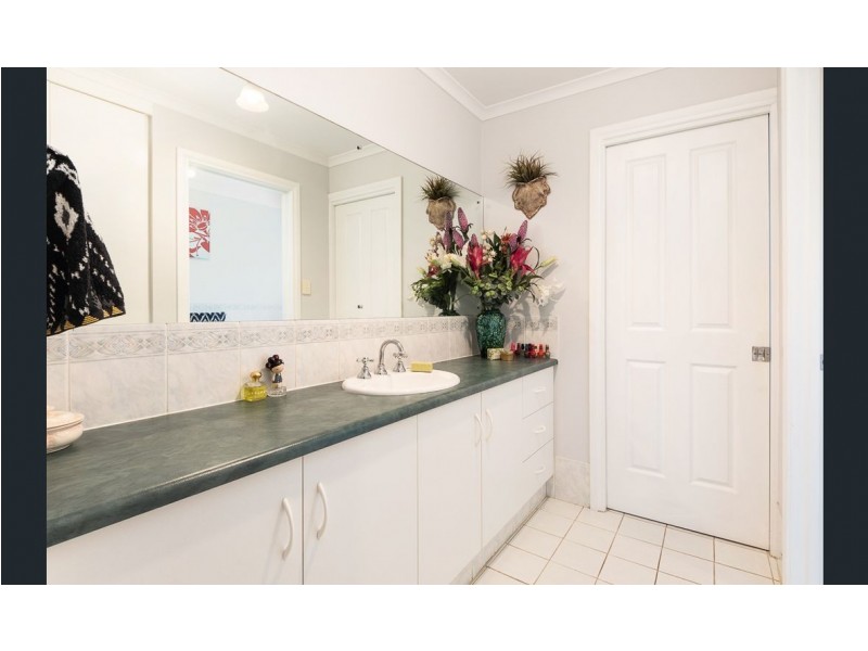 8 Susan Road, Nairne SA 5252