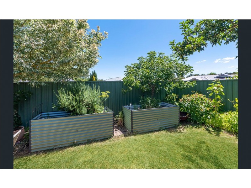 8 Susan Road, Nairne SA 5252