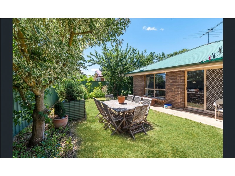 8 Susan Road, Nairne SA 5252