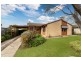 1 Barratt Avenue, Mount Barker SA 5251