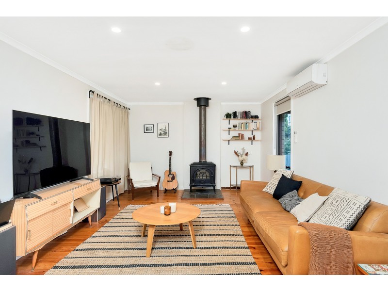 1 Barratt Avenue, Mount Barker SA 5251