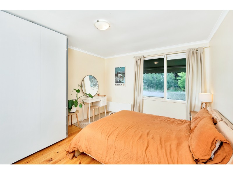 1 Barratt Avenue, Mount Barker SA 5251